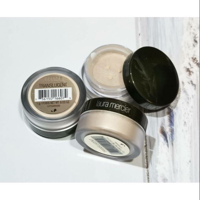 laura-mercier-translucent-loose-setting-powder-translucent-ขนาดทดลอง