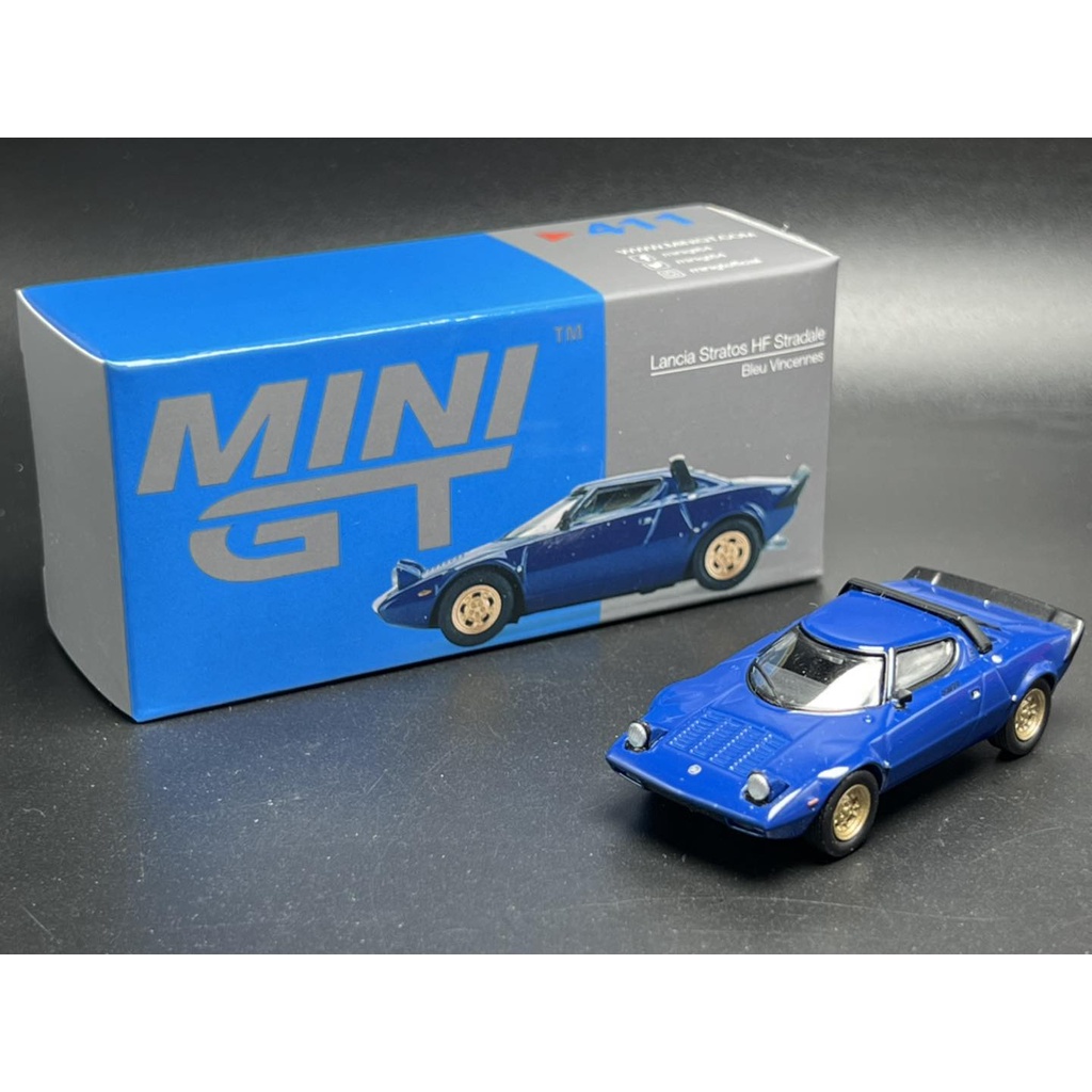 mini-gt-lancia-stratos-hf-stradale-bleu-vincennes