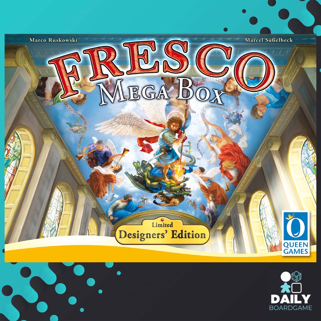 fresco-mega-box-boardgame