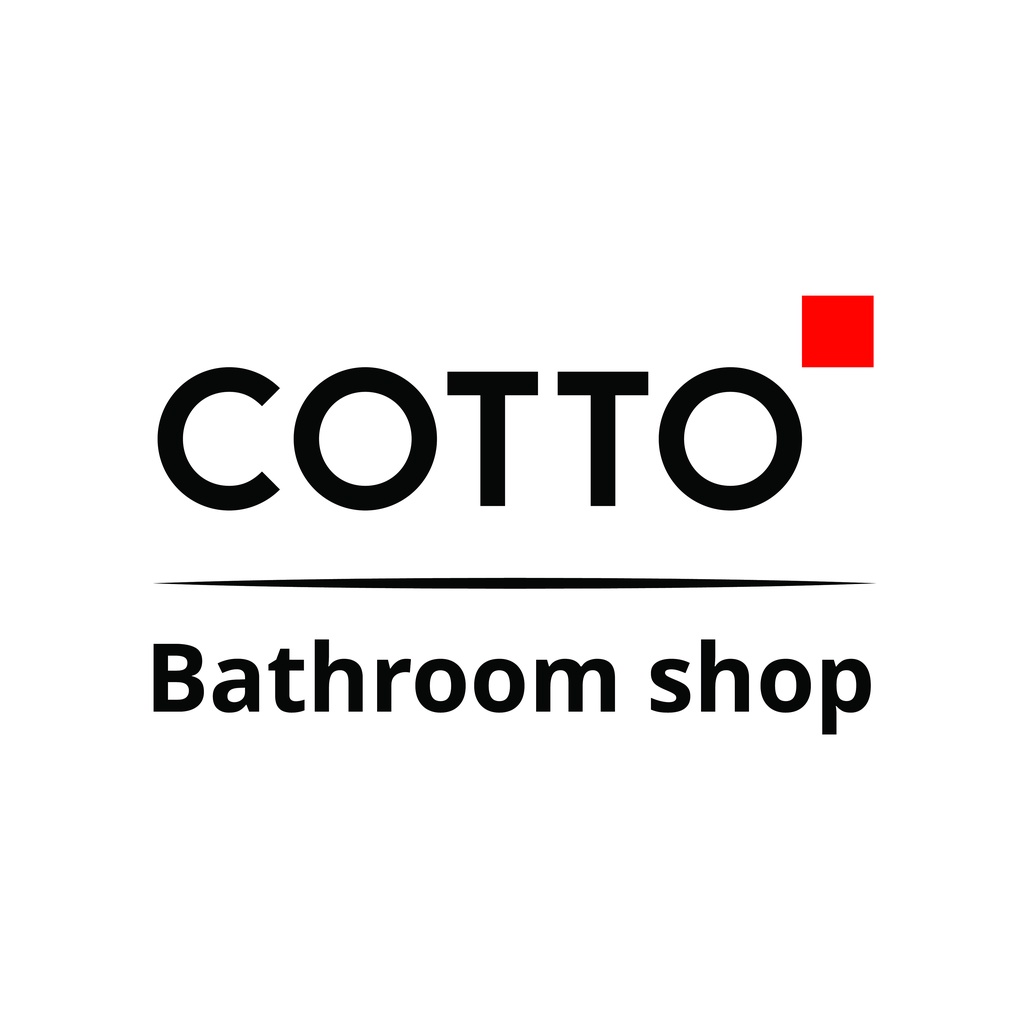 cotto-สินค้าลดราคา-อ่างล้างหน้าแบบวางบนเคาน์เตอร์-รุ่น-บั๊ก-90-1-รูก๊อก-c0022-สินค้าหมด