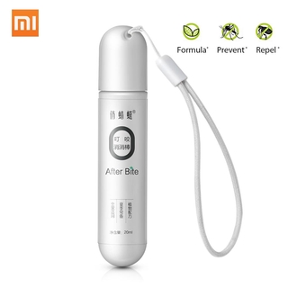 Xiaomi Mijia COKIT ยาแก้คัน ยุงแมลง บรรเทาอาการคัน