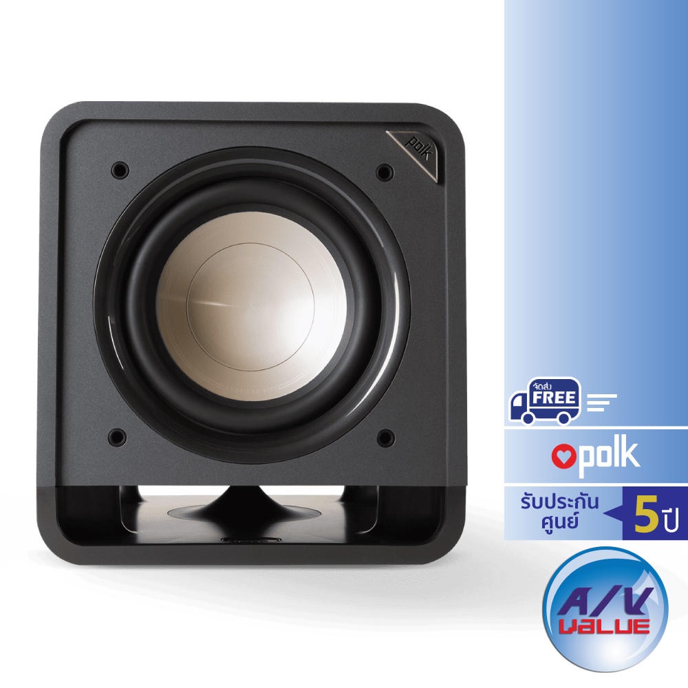 polk-audio-hts10-10-subwoofer-with-power-port-technology-ผ่อน-0