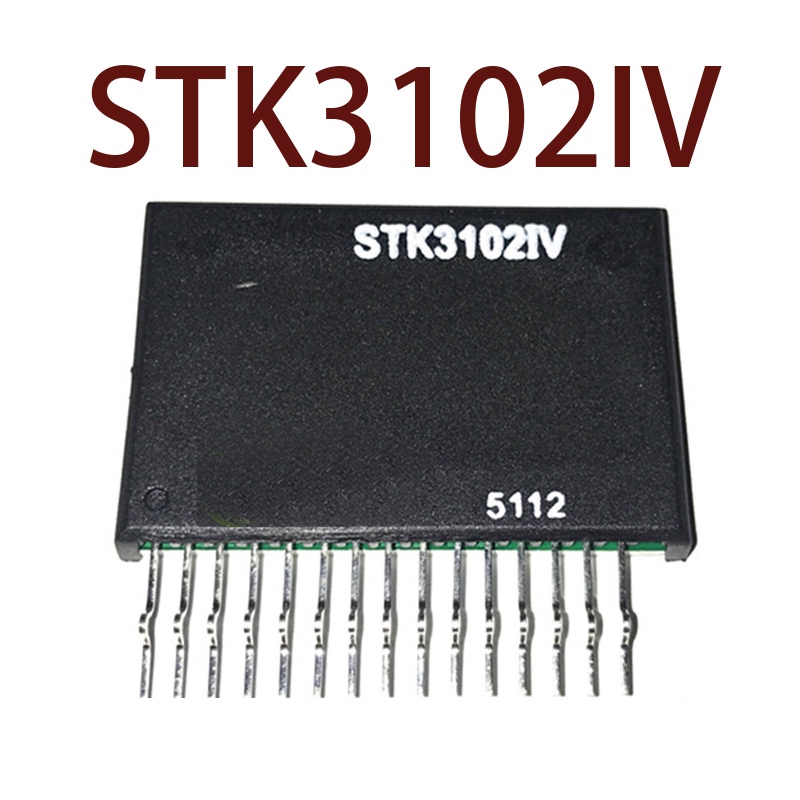 Stk3102สี่ ประกัน1ปี {ถ่ายรูปเฉพาะจุดคลังสินค้า} | Shopee Thailand
