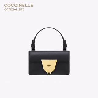 COCCINELLE NICO Crossbody 550101 กระเป๋าสะพายผู้หญิง