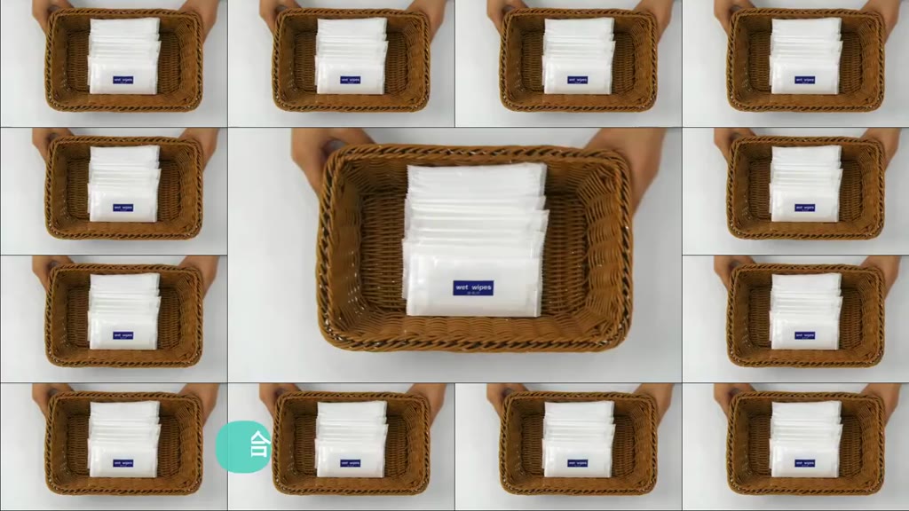 ถูกที่สุด-ทิชชู่เปียก-ทิชชู่-baby-wipes-กระดาษทิชชู่เปียก