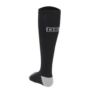 HUUB DS Recovery Compression Sock