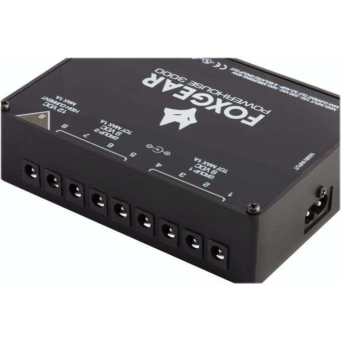 foxgear-powersupply-3000