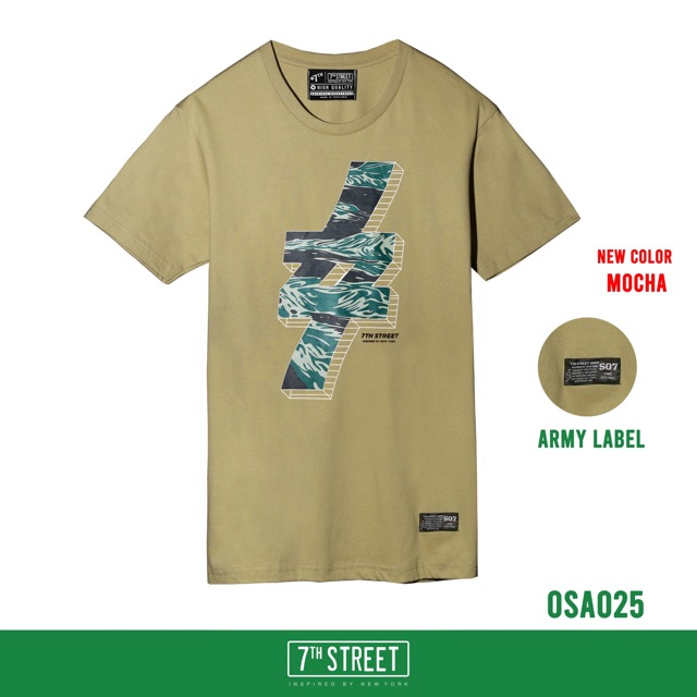 เสื้อ7thstreetลายใหม่ล่าสุดส่งฟรี-จำหน่ายของเเท้เท่านั้นส่งฟรี-ทันที