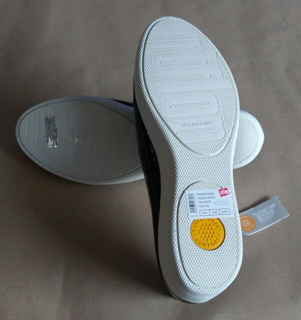 fitflop-size-41-ของแท้จากอังกฤษ