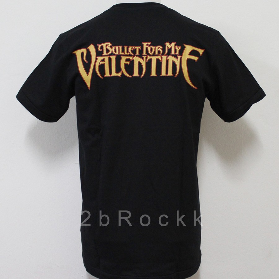 t-shirt-เสื้อวง-bullet-for-my-valentines-เสื้อยืด-เสื้อ-บุลเลตฟอร์มายวาเลนไทน์-s226-ไซส์ยุโรปs-5xl