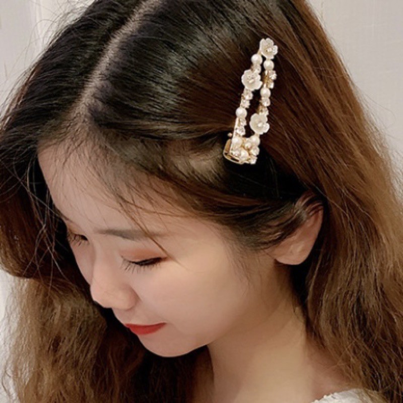 กิ๊บติดผมแฟชั่น-hair-clips