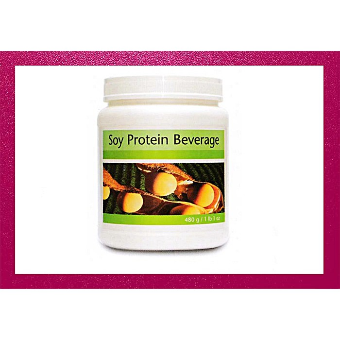 Unicity Soy Protein ยูนิซิตี้ ซอย โปรตีน Shopee Thailand