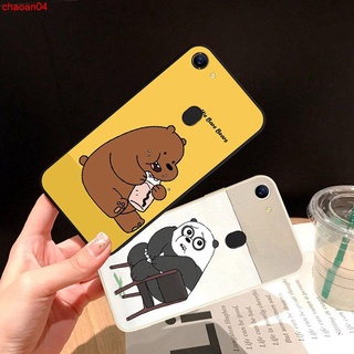 เคสโทรศัพท์มือถือ ลาย BTXXA-4 สําหรับ OPPO F5 A37 Neo7 9 F7 A3 A3S A12E F9 A7 A5S A12 A12S A5 A9 A8 A31 A52 A72 A92 F1S A83 A39 A57 A71 U1