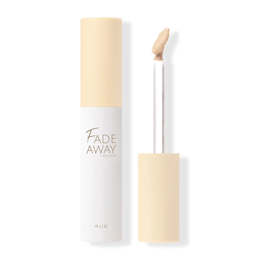 4u2-fade-away-concealer-ver-2