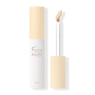 4U2 FADE AWAY CONCEALER VER.2