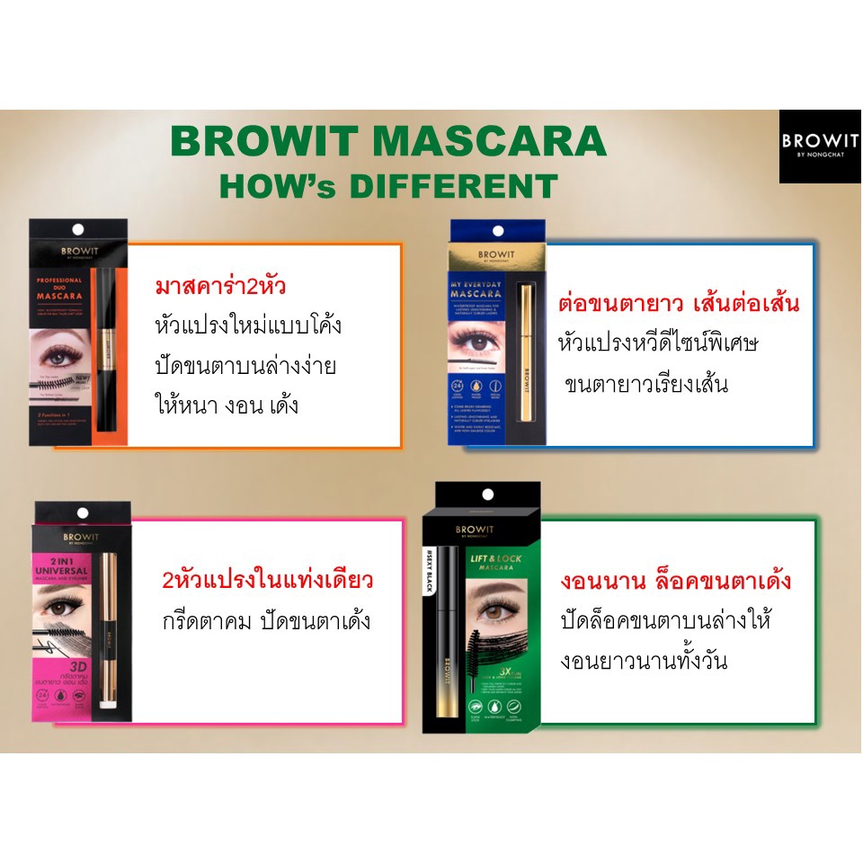 browit-by-nongchat-lift-amp-lock-mascara-บราวอิท-น้องฉัตร-ลิฟต์-แอนด์-ล็อก-มาสคาร่า-6-g