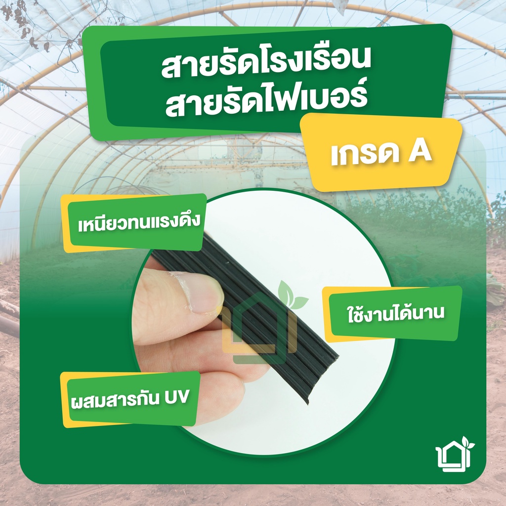 สายรัดโรงเรือน-สายรัดไฟเบอร์-ขนาด-1-5cm-ยาว-100เมตร-เหนียว-ทนทาน