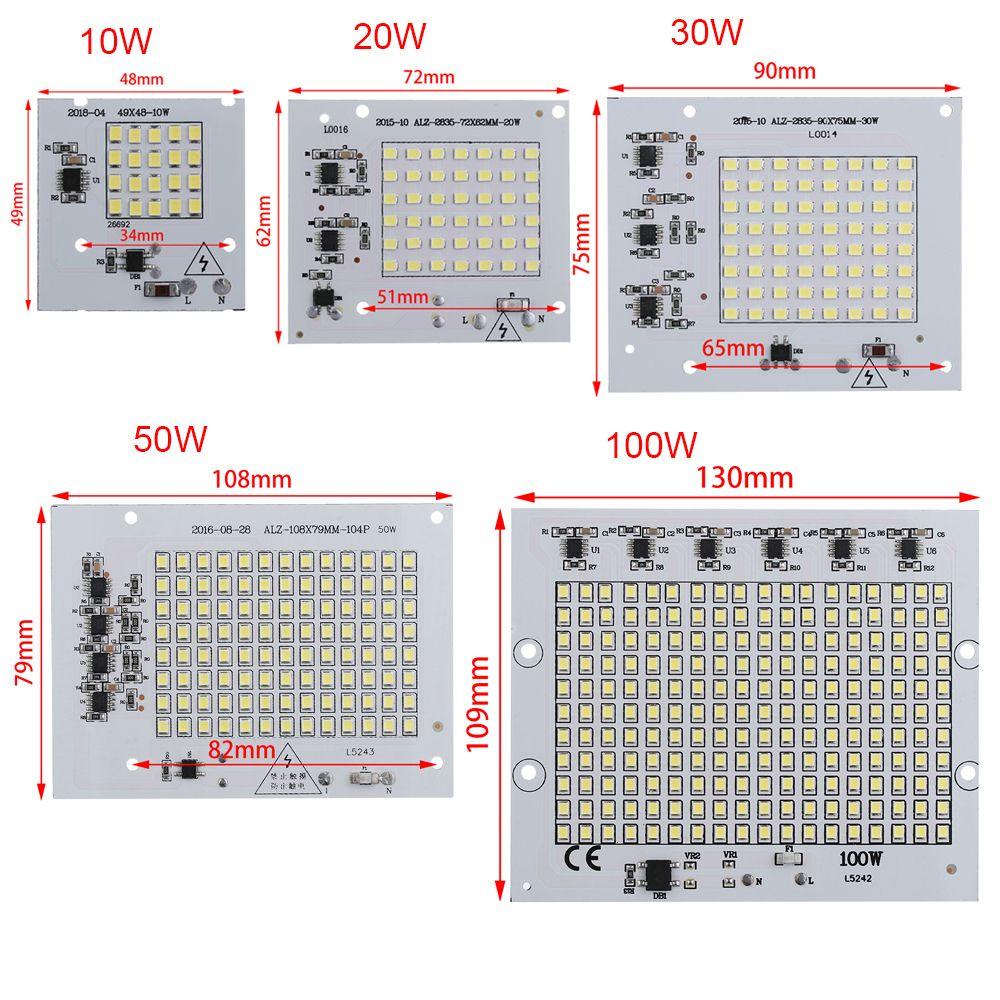 blueming2-ชิปไฟฟลัดไลท์-led-10w-20w-30w-50w-100w-smd2835-1-ชิ้น