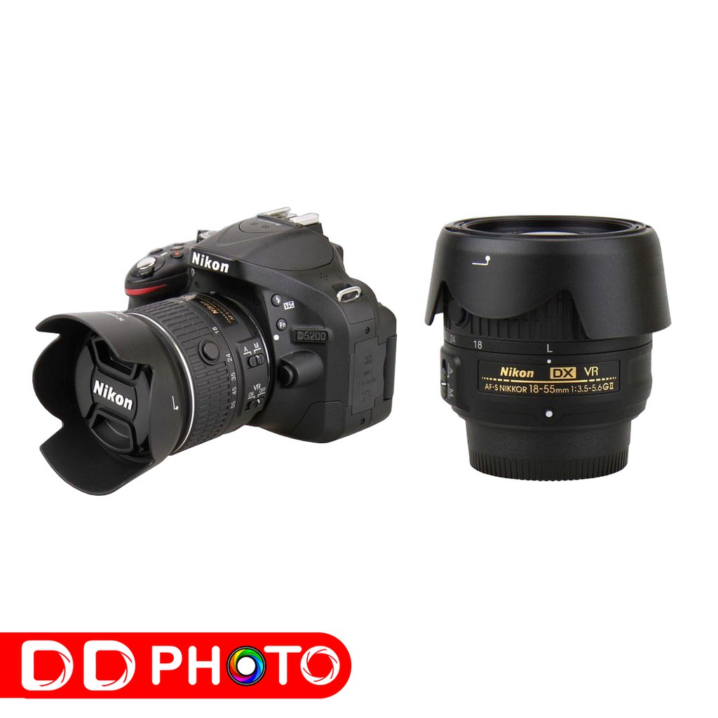 lens-hood-hb-69-for-nikon-af-s-dx-18-55mm-f-3-5-5-6g-vr-ii