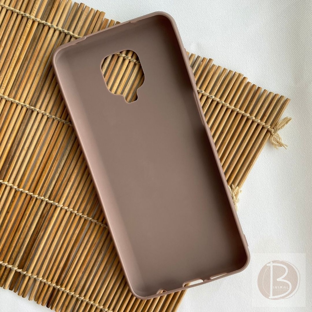เคสลายการ์ตูน-เคสซิลิโคน-เคสสกรีนลาย-เคส-tpu-เคสโทรศัพท์มือถือ-สำหรับมือถือรุ่น-xiaomi-redmi-note-9-pro-9s