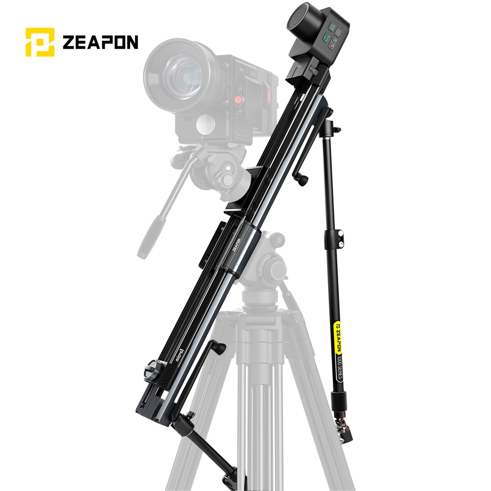 zeapon-micro-3-e500-e700-สไลด์ไฟฟ้า-สองทาง-แบบพกพา-สําหรับกล้อง-dslr-วิดีโอ