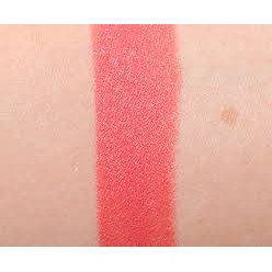 colourpop-lippie-stix-topanga