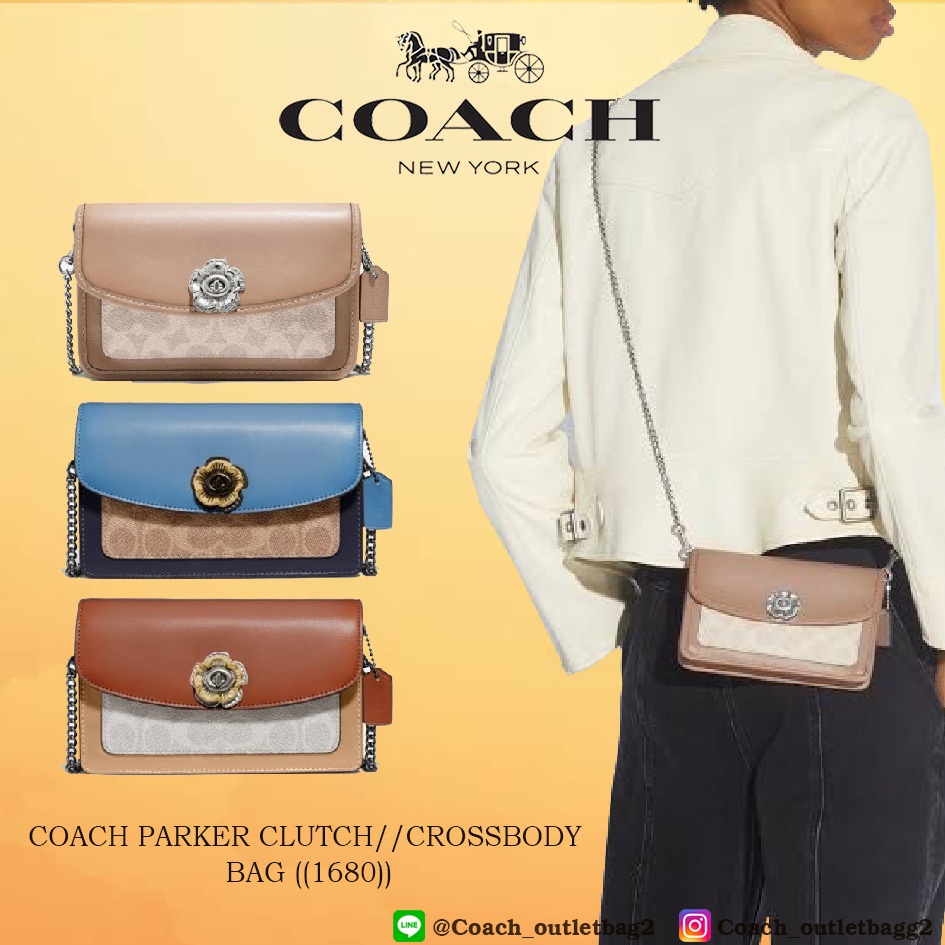 coach-parker-clutch-crossbody-bag-1680