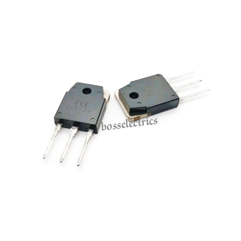 k724-2sk724-fuji-power-mosfet-เพาเวอร์มอสเฟต-n-chanal-10a-500v-จำนวน-1ตัว