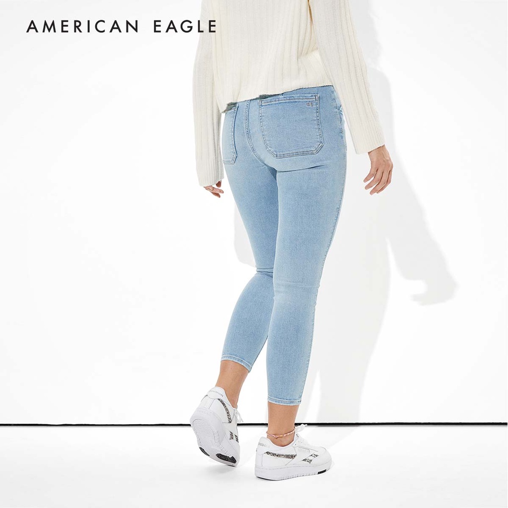 american-eagle-ne-x-t-level-super-high-waisted-jegging-crop-กางเกง-ยีนส์-ผู้หญิง-เจ็กกิ้ง-ครอป-เอวสูง-wjs-043-3132-548