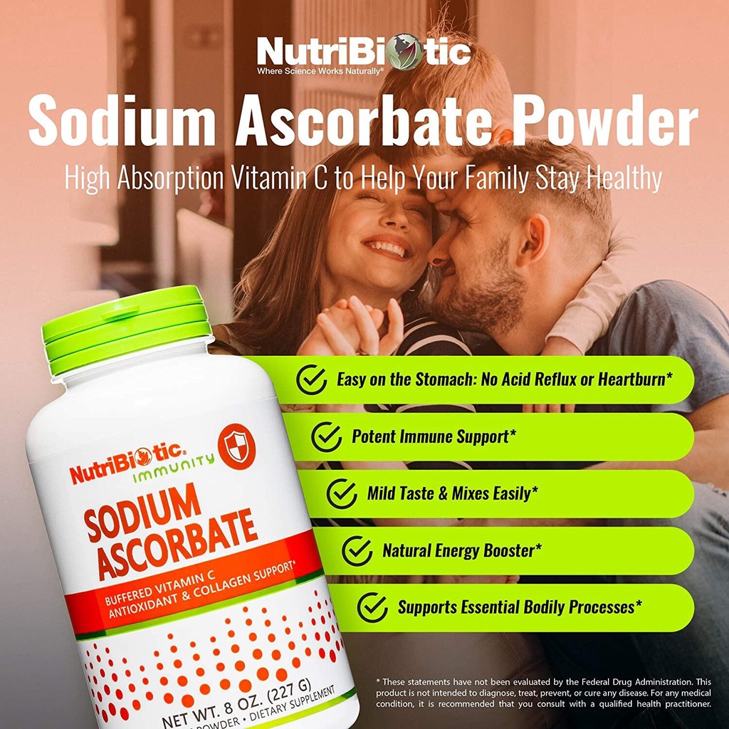 nutribiotic-immunity-sodium-ascorbate-crystalline-powder-8-oz-227-g-วิตามินซีผง