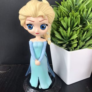 ภาพขนาดย่อของภาพหน้าปกสินค้าเอลซ่า&แอนนา(Elsa&Anna) จากร้าน earthmodel. บน Shopee ภาพที่ 2