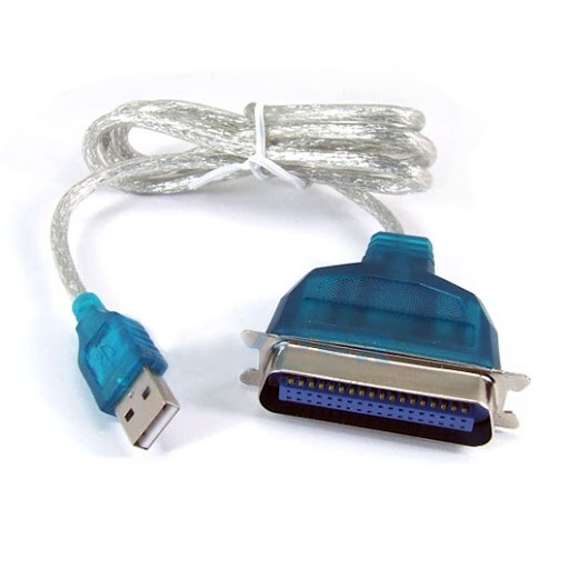 usb-to-parallel-ieee-1284-printer-adapter-cable-pc-connect-your-old-parallel-printer-to-a-usb-port