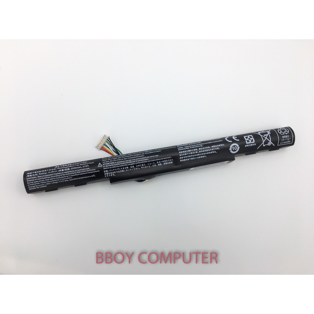 acer-battery-แบตเตอรี่-acer-aspire-e15-e5-422-e5-432g-e5-472-e5-473g-e5-522-e5-522g-e5-532-e5-532t-e5-573-e5-573g-e5-574