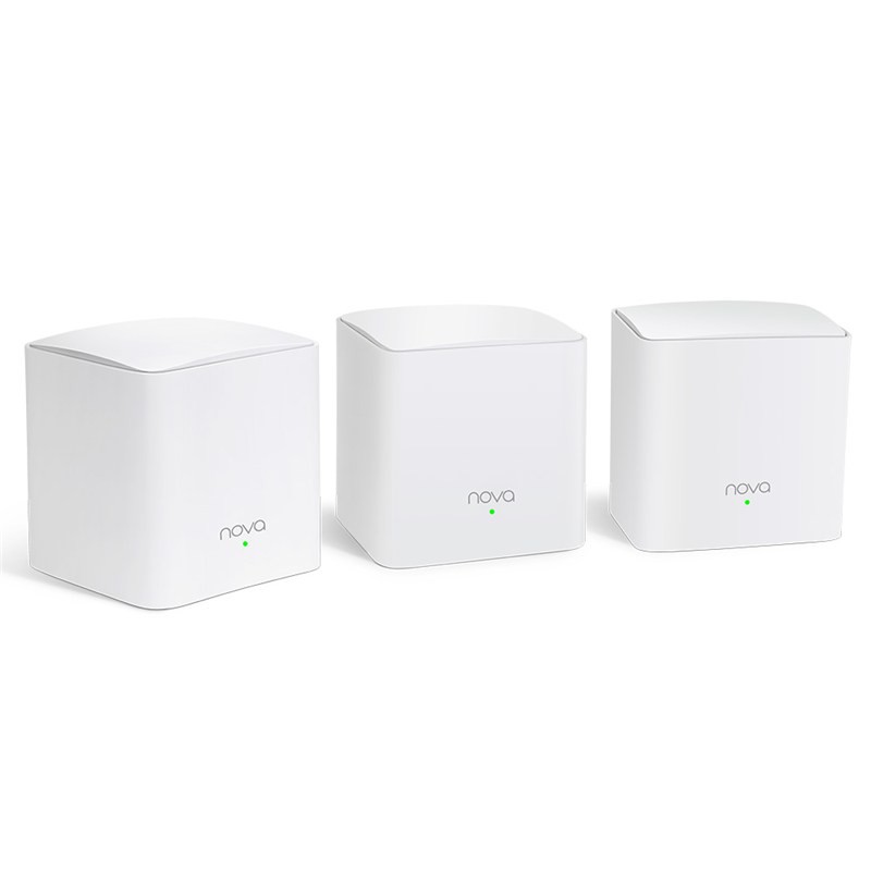 tenda-รุ่น-mw5c-อุปกรณ์กระจายสัญญาณ-รองรับ-5-ghz