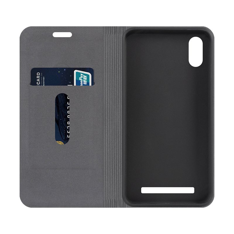 codpu-leather-phone-case-for-leagoo-m12-flip-book-case-for-leagoo-m12-business-case-soft-tpu-silicone-back-cover