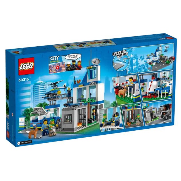 lego-city-police-station-60316