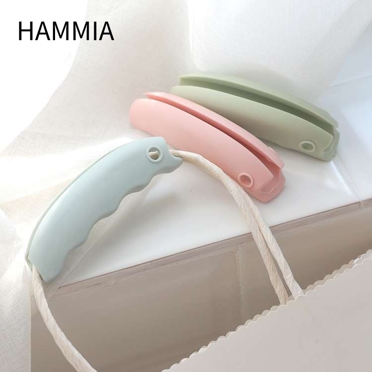 hammia-ที่จับถุงพลาสติก-จับสบายมือ-ผ่อนคลาย-แข็งแรง