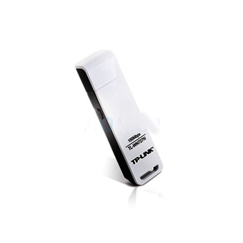 ตัวรับสัญญาณ-wireless-usb-adapter-tp-link-tl-wn727n