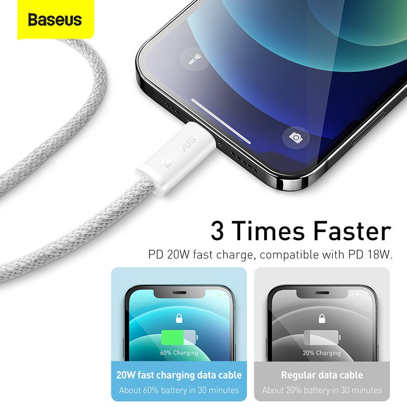baseus-20w-pd-usb-cabletype-c-usb-usb-type-c-fast-charging-data-cable