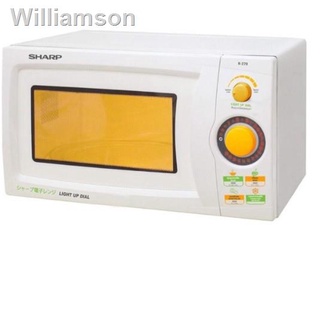 sharp microwave r280