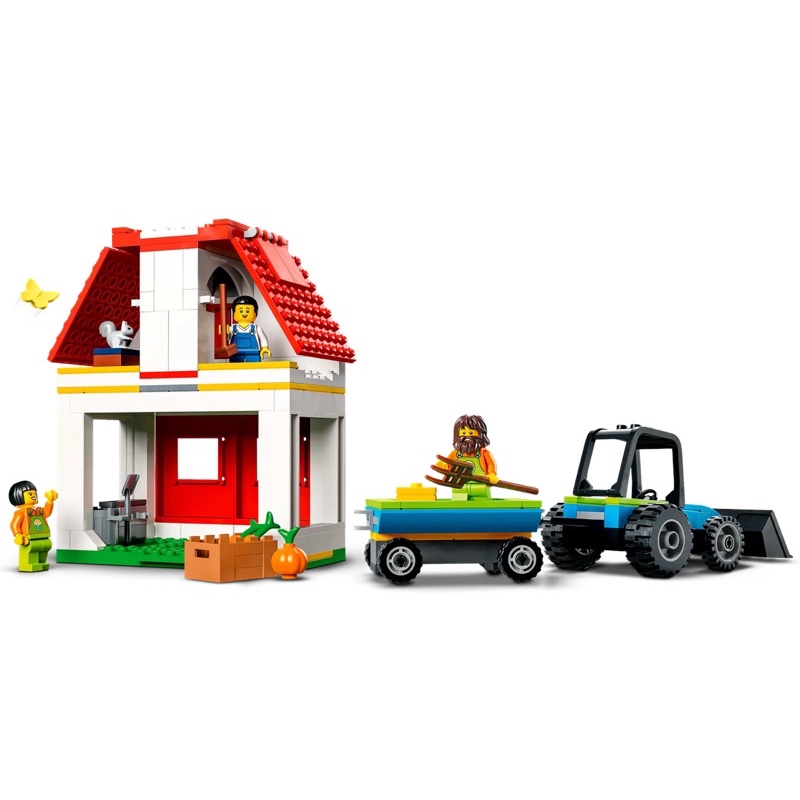 lego-city-60346-barn-amp-farm-animals