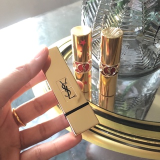 ลิป Ysl คละแท่งคละแบบคละรุ่น