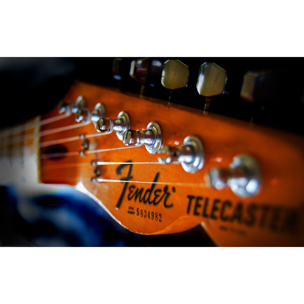 fender-telecaster-american-customshop-1975