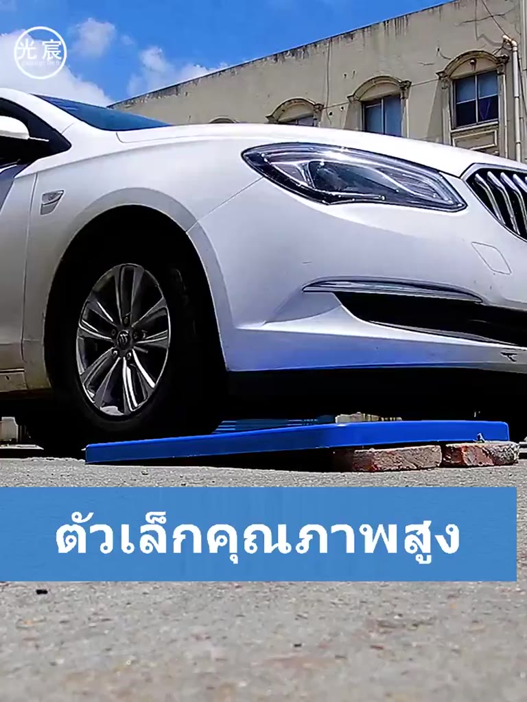 trolley-รถเข็นของ-600kg-รถเข็นสินค้า-รถเข็นพับได้-พื้นเหล็กพับได้-รถเข็น-รถเข็นอเนกประสงค์-รถเข็นของ-4-ล้อ-รถเข็นของพับไ