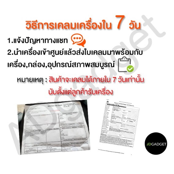 เหลือ1709-รับโค้ดทักแชท-น้ำพุกรองน้ำอัจฉริยะสำหรับสัตว์เลี้ยง-xiaomi-petoneer-fresco-mini-plus-ultra-ประกันศูนย์