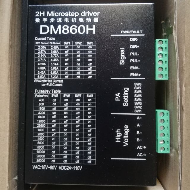 dm860h-stepper-driver-for-nema34