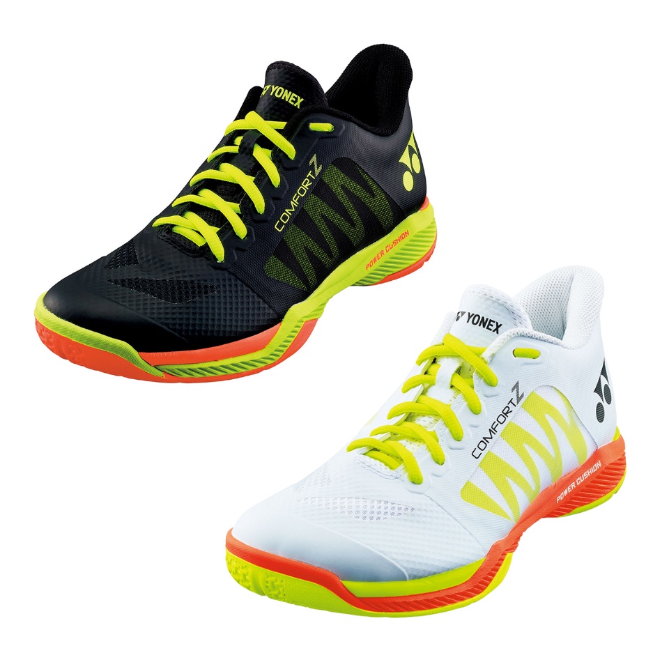 pre-order-รองเท้าแบดมินตัน-yonex-รุ่น-power-cushion-comfort-z3