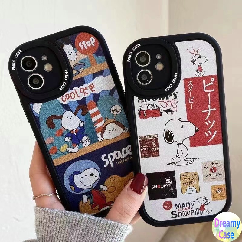 เคสโทรศัพท์มือถือแบบนิ่ม-ทรงวงรี-ลายสุนัขอวกาศน่ารัก-สําหรับ-oppo-a98-a96-a95-a76-a74-a57-a55-a54-a53-a38-a33-a94-a93-a92-a91-a78-a77s-a52-a31-a17-a16k-a15s