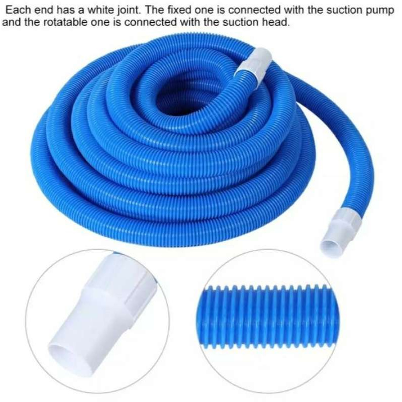 vacuum-hose-for-swimming-pools-1-5-x-12mts