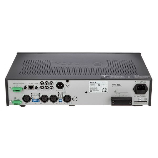 bosch-ple-1ma060-eu-เครื่องขยายเสียง-60w-mixer-amplifier